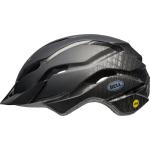 Bell Revolution MIPS Adult Bike Helmet - Black