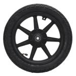 14 x 2.125 Electric Bike Tires with Inner Tubes