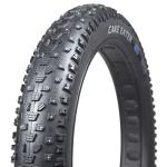 Terrene Cake Eater Studded 27.5x4.5 Fat Tires