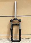 AUTES 20" Fat Tire Electric Bike Front Fork