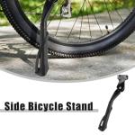 Adjustable Kickstand for 20-22 Inch eBikes