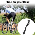 Adjustable Kickstand for 20-22 Inch eBikes