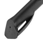 Adjustable Kickstand for 20-22 Inch eBikes