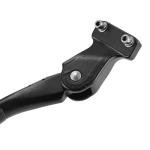 Adjustable Kickstand for 20-22 Inch eBikes