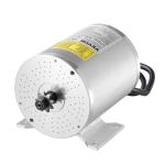 VEVOR 1800W Electric Motor Kit for E-Bikes