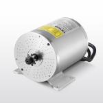 VEVOR 1800W Electric Motor Kit for E-Bikes