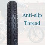 Libereco 2 Pack 14x2.125 Electric Bike Tires
