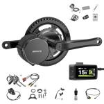 BAFANG 750W Mid Drive Ebike Conversion Kit