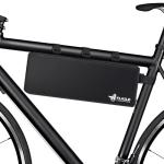 Fireproof Electric Scooter Battery Bag, 16x6x4in