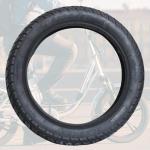 Libereco 2 Pack 14x2.125 Electric Bike Tires