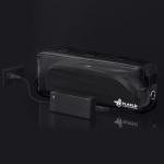 Fireproof Electric Scooter Battery Bag, 16x6x4in