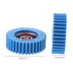 XUYUH 3 Pack 36T E-Bike Hub Motor Gears