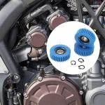 XUYUH 3 Pack 36T E-Bike Hub Motor Gears