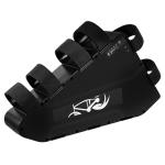 ZLSHELIBK 72V 20Ah Rechargeable Ebike Battery