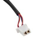 750W Electric Bike Conversion Kit with Hub Motor