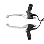 750W Electric Bike Conversion Kit with Hub Motor