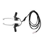 750W Electric Bike Conversion Kit with Hub Motor