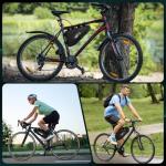 ZLSHELIBK 72V 20Ah Rechargeable Ebike Battery