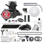 IMAYCC 100cc 2 Stroke Motorized Bike Kit