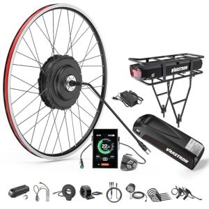 BAFANG 48V 750W Electric Bike Conversion Kit