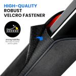 Besudo E-bike Battery Protection Sleeve for Cold Weather