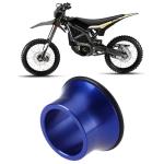 Briny River CNC Front Wheel Hub Spacers for E-Bike