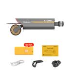 LIVALL Lite PikaBoost2 E-Bike Assist Kit