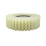 47.5mm Electric Bike Motor Planetary Gear Set