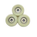 47.5mm Electric Bike Motor Planetary Gear Set