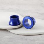 Briny River CNC Front Wheel Hub Spacers for E-Bike