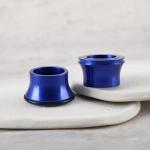 Briny River CNC Front Wheel Hub Spacers for E-Bike