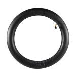 2-Pack 14 x 2.125 Bike Inner Tube,14 Inch Electric Bike Replacement Tubes with Angled Valve Stem Compatible with Electric Scooters, E-Bike Tire Tube and More