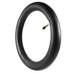 2-Pack 14 x 2.125 Bike Inner Tube,14 Inch Electric Bike Replacement Tubes with Angled Valve Stem Compatible with Electric Scooters, E-Bike Tire Tube and More