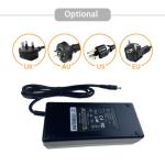 BAFANG Electric Bike Battery 48V 52V 13Ah 17.5Ah 20Ah Ebike Lithium Ion Battery with Charger and Key 500W 750W 1000W 1500W Motor AW and Other Motors