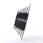 eBikeling 7 Speed Freewheel Bike Sprocket - Premium 14-28 Bicycle Sprocket for Smooth Gear Shifts - Essential Bike Components & Parts, Compatible with 7 Speed Freewheel Systems