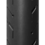 Michelin City Street 29" x2.00 Wire Clincher Tire with MAGI-X Compound, Reinforced City Shield Puncture Protection, Designed for E-Bikes and Urban Commuting