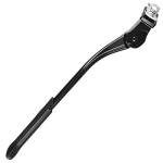 Adjustable Kickstand for 24”-28” Adult Bikes
