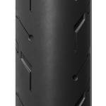 Michelin City Street 27.5" E-Bike Bicycle Tire