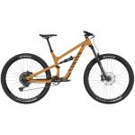 Canyon Spectral 5 Electric Mountain Bike