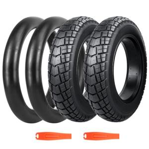 Balinge 16 x 4.0 All-Terrain Fat Tires