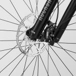 Canyon Spectral 5 Electric Mountain Bike