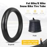 Balinge 16 x 4.0 All-Terrain Fat Tires