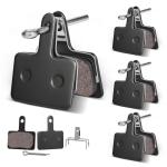 SkyStage 4 Pairs Mountain Bike Disc Brake Pads