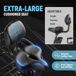 Qlife Triker Plus Adult Electric Folding Trike