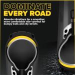 Fat Tire Protection Liners for Puncture-Free Rides