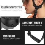 LUMDEER Ebike Helmet with Turn Signals, Electric Scooter Helmet for Adults with Front and Rear Lights LED, Bike Helmet for Men and Women, Bicycle Helmet with Photochromic Goggles & Auto Brake