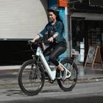 2-PCS 26" Heavy Duty Fat E-Bike Tires 26 x 4.0/98-559 and 26"x4.0" Heavy Duty Bike Tubes Scharder Valve Compatible with 26x4.0 26x4 E-Bike All-Terrain Directional Tread Bicycle Tires and Tubes(Y-1140)