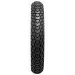 2-PCS 26" Heavy Duty Fat E-Bike Tires 26 x 4.0/98-559 and 26"x4.0" Heavy Duty Bike Tubes Scharder Valve Compatible with 26x4.0 26x4 E-Bike All-Terrain Directional Tread Bicycle Tires and Tubes(Y-1140)