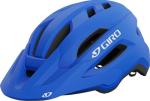 Giro Fixture II MIPS Helmet - Matte Blue