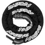 APECYC Heavy Duty 5FT Bike Lock with Combination